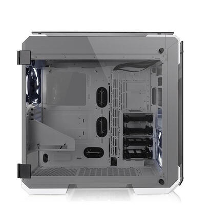 caja-pc-thermaltake-view-71-usb-30-cristal-templado-blanco