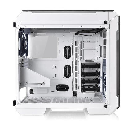 caja-pc-thermaltake-view-71-usb-30-cristal-templado-blanco