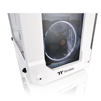 caja-pc-thermaltake-view-71-usb-30-cristal-templado-blanco