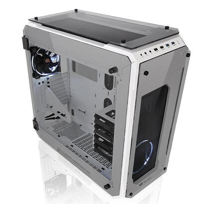 caja-pc-thermaltake-view-71-usb-30-cristal-templado-blanco