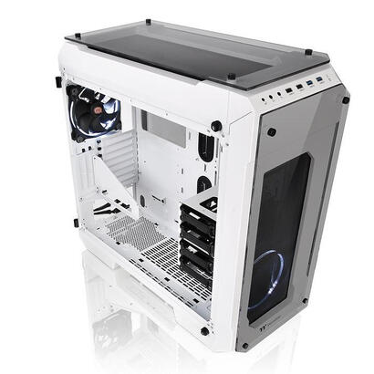 caja-pc-thermaltake-view-71-usb-30-cristal-templado-blanco