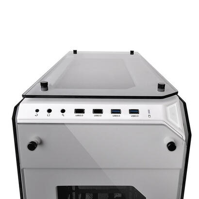 caja-pc-thermaltake-view-71-usb-30-cristal-templado-blanco