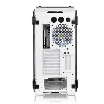 caja-pc-thermaltake-view-71-usb-30-cristal-templado-blanco