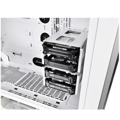 caja-pc-thermaltake-view-71-usb-30-cristal-templado-blanco