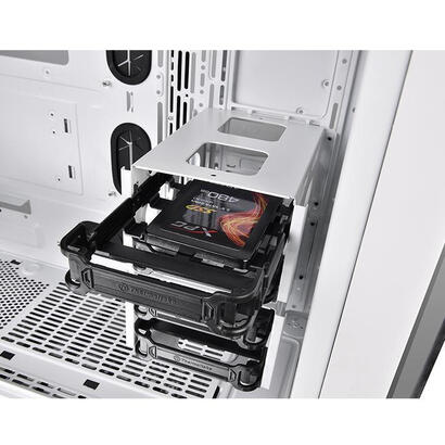 caja-pc-thermaltake-view-71-usb-30-cristal-templado-blanco