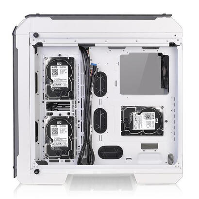 caja-pc-thermaltake-view-71-usb-30-cristal-templado-blanco