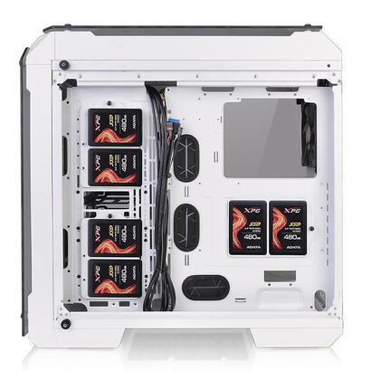 caja-pc-thermaltake-view-71-usb-30-cristal-templado-blanco