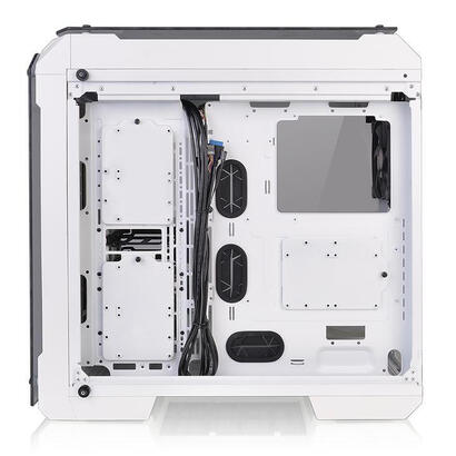 caja-pc-thermaltake-view-71-usb-30-cristal-templado-blanco