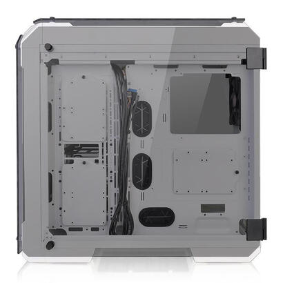 caja-pc-thermaltake-view-71-usb-30-cristal-templado-blanco