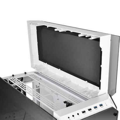 caja-pc-thermaltake-view-71-usb-30-cristal-templado-blanco