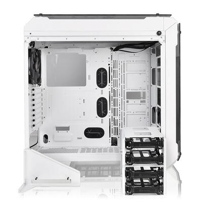 caja-pc-thermaltake-view-71-usb-30-cristal-templado-blanco