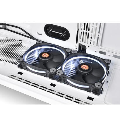 caja-pc-thermaltake-view-71-usb-30-cristal-templado-blanco