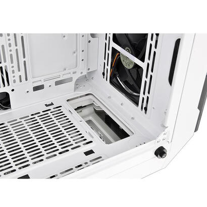 caja-pc-thermaltake-view-71-usb-30-cristal-templado-blanco