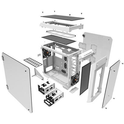 caja-pc-thermaltake-view-71-usb-30-cristal-templado-blanco