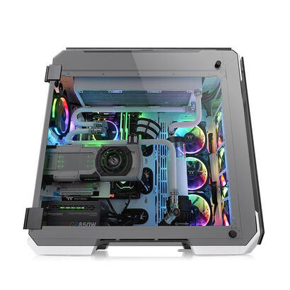 caja-pc-thermaltake-view-71-usb-30-cristal-templado-blanco