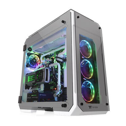 caja-pc-thermaltake-view-71-usb-30-cristal-templado-blanco