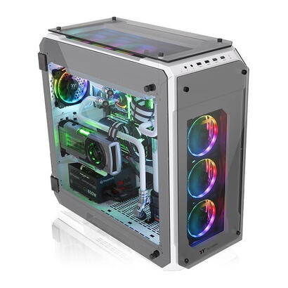 caja-pc-thermaltake-view-71-usb-30-cristal-templado-blanco