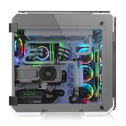 caja-pc-thermaltake-view-71-usb-30-cristal-templado-blanco