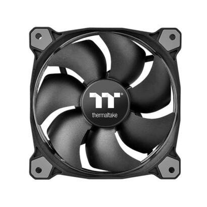 thermaltake-riing-12-led-rgb-radiator-fan-sync-edition-pack-3-ventiladores