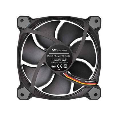 thermaltake-riing-12-led-rgb-radiator-fan-sync-edition-pack-3-ventiladores