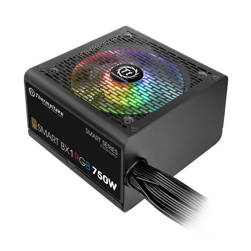 fuente-de-alimentacion-thermaltake-smart-bx1-rgb-750w-80-plus-bronze