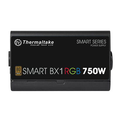 fuente-de-alimentacion-thermaltake-smart-bx1-rgb-750w-80-plus-bronze