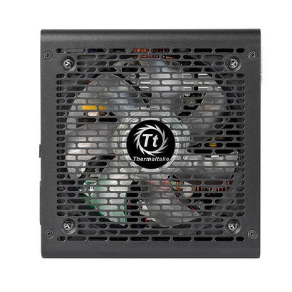 fuente-de-alimentacion-thermaltake-smart-bx1-rgb-750w-80-plus-bronze