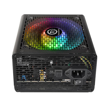 fuente-de-alimentacion-thermaltake-smart-bx1-rgb-750w-80-plus-bronze