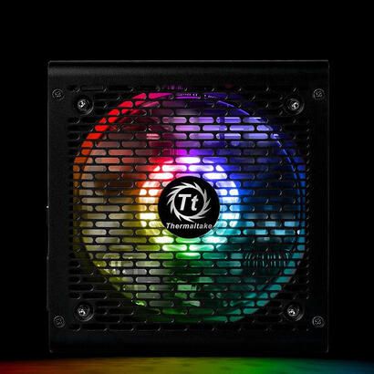 fuente-de-alimentacion-thermaltake-smart-bx1-rgb-750w-80-plus-bronze