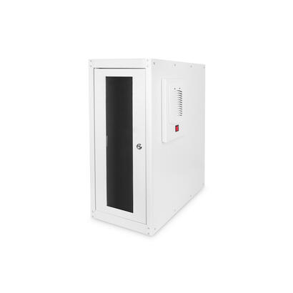 digitus-carcasa-de-seguridad-para-ordenador-ventilado-670x300x600-mm