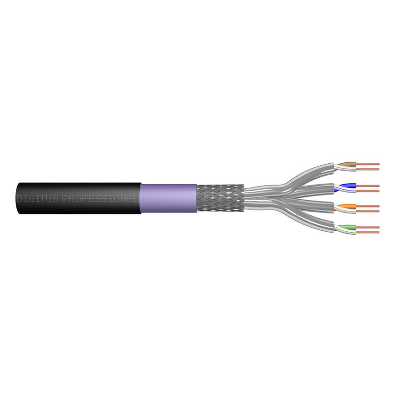 digitus-cable-de-red-cat7-s-ftp-100m