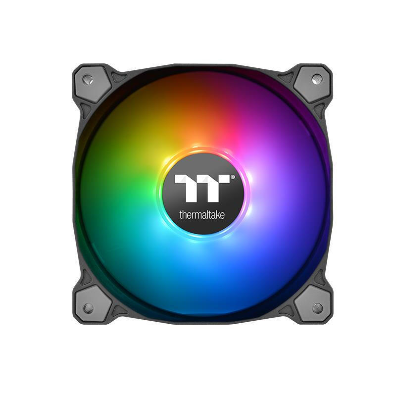 thermaltake-pack-de-3-pure-plus-rgb-14-radiator-fan-tt-premium-edition