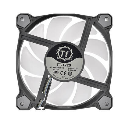 thermaltake-pack-de-3-pure-plus-rgb-14-radiator-fan-tt-premium-edition