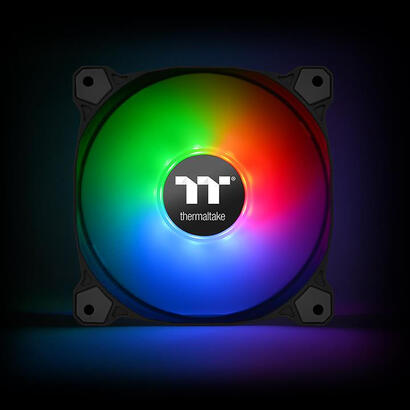 thermaltake-pack-de-3-pure-plus-rgb-14-radiator-fan-tt-premium-edition