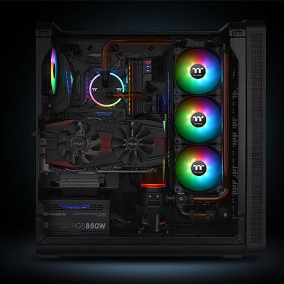 thermaltake-pack-de-3-pure-plus-rgb-14-radiator-fan-tt-premium-edition