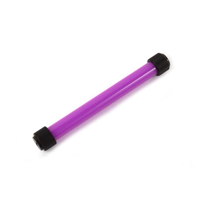ekwb-ek-cryofuel-solid-electric-purple-1000ml