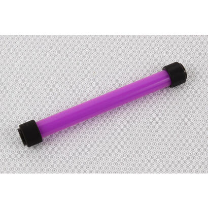 ekwb-ek-cryofuel-solid-electric-purple-1000ml