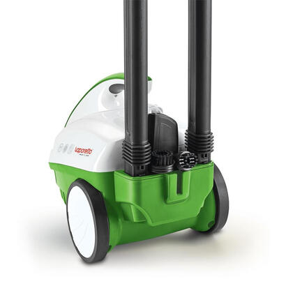 limpiador-a-vapor-polti-vaporetto-smart-35-mop1800w