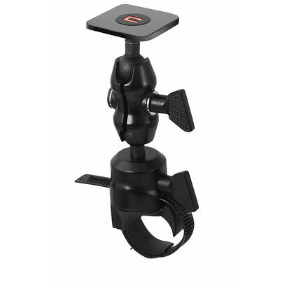 soporte-xlink-bici-x-bike