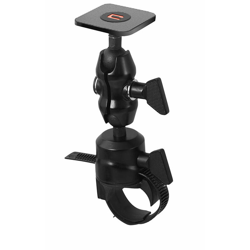 soporte-xlink-bici-x-bike