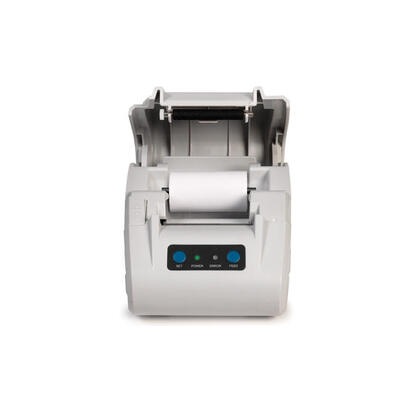 safescan-impresora-termica-modelo-tp-230-gris