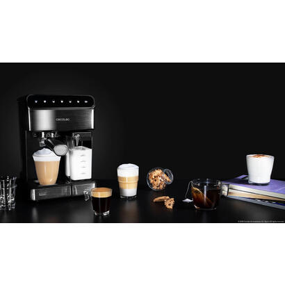 cecotec-power-instant-ccino-20-touch-serie-nera-cafetera-express-semiautomatica