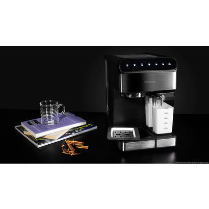 cecotec-power-instant-ccino-20-touch-serie-nera-cafetera-express-semiautomatica
