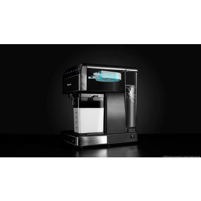 cecotec-power-instant-ccino-20-touch-serie-nera-cafetera-express-semiautomatica