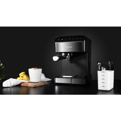 cecotec-power-instant-ccino-20-touch-serie-nera-cafetera-express-semiautomatica