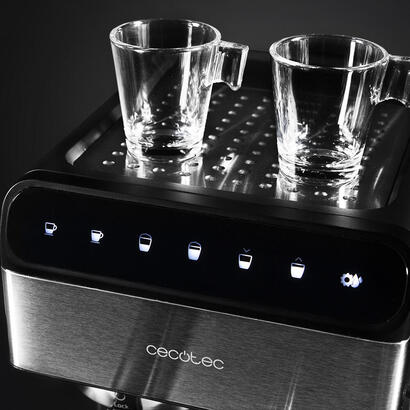 cecotec-power-instant-ccino-20-touch-serie-nera-cafetera-express-semiautomatica