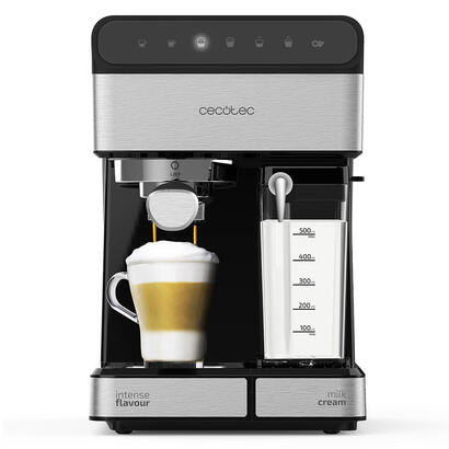 cecotec-power-instant-ccino-20-touch-serie-nera-cafetera-express-semiautomatica