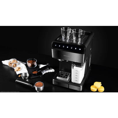 cecotec-power-instant-ccino-20-touch-serie-nera-cafetera-express-semiautomatica