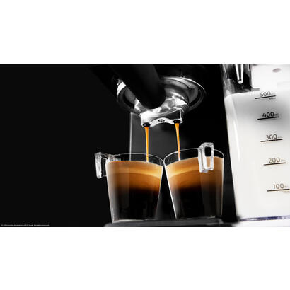 cecotec-power-instant-ccino-20-touch-serie-nera-cafetera-express-semiautomatica