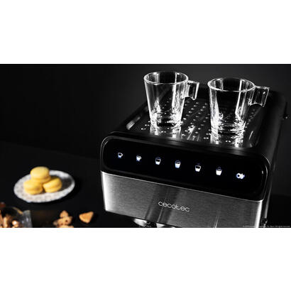 cecotec-power-instant-ccino-20-touch-serie-nera-cafetera-express-semiautomatica